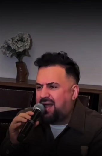 به زەمانی هەولێریانه پێ دەڵێن کەڵەپاچه 😂💛 @Jegar Medya Hussen 🎤 @🚩Darawan Agha🚩 @JMedia production @Shada Peshraw 🎹 @Abdulla Selam @Arkan_sangawe @Chimdy_medya @chyavan Media Hussain @ragaz_qasm_official #jegrmedya #jegrmediahussen #jegrmedia #jegr_media #number_one #jegr #now #shada_peshraw #shad_peshraw #جێگرمیدیا #mi9 #fyp #you #remix #foryoupage #kurdastan #jojava #rajhalat #kurd #arabi