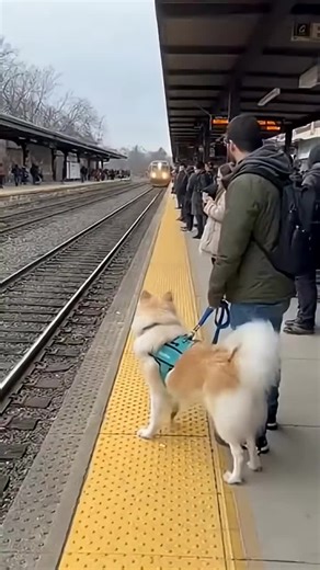 Join the LIVE Incentive Program for LIVEFEST 2026!