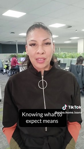 ooba Home loans on TikTok
