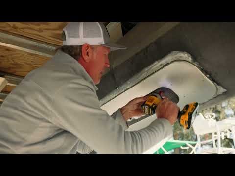 Hydrofin Before and After: See the Difference in Speed, Ride, and Fuel Efficiency