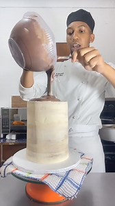 21K views · 487 reactions | Let's Make a Space Themed Galaxy cake . #Confectionery #cakedecorating #cakeboss #trending #cakeart #trend #pastrylove #pastrychef #Cake #cakestagram #pastrylife #cakesofinstagram #cakedesign #cakearchitectpro #viral | Cake Moments - Confectionery | Facebook