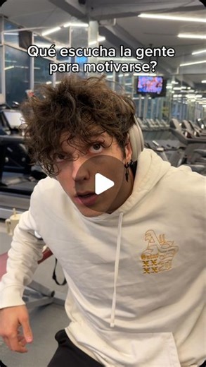 Ricky Arenal S on Instagram: "El dolor te hace grande, siempre que aprendas a sanarlo ✨ #gym @lomasgym_ "