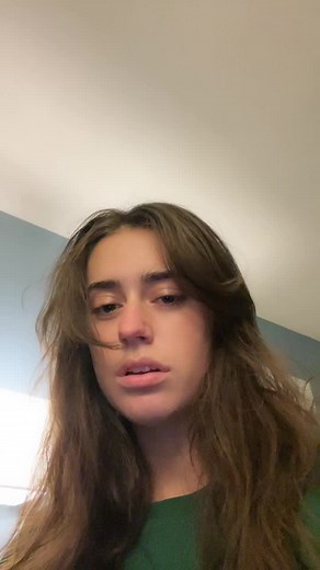 paigemevans (@paigemevans)’s videos with