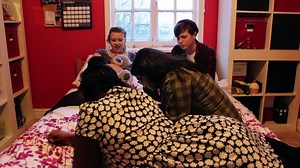 Slaughter Party | movie | 2005 | Official Trailer