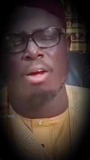 Exploring the Sunnah of Prophet Muhammad