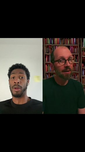 Hilarious Mispronounced Words Compilation