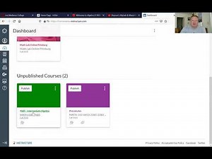 How to login to MyMathLab