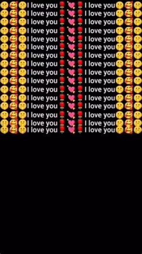 love you💙🫂best couple shorts🫶🏻#love#shorts#status#trending#viralshorts#viral#romantic#subscribe#like