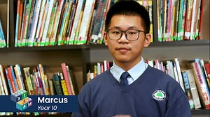 Tenby Schools Penang recently unveiled the progress made in the...