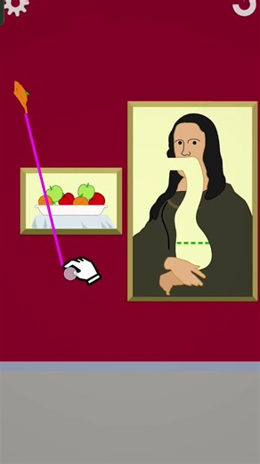 eating simulator game 🎮🎯#viral #funny #bome #video