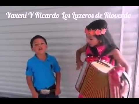 los luceros de rio verde