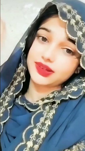 Banu mai teri dulhan #youtubreel #love #foryou #myvideo