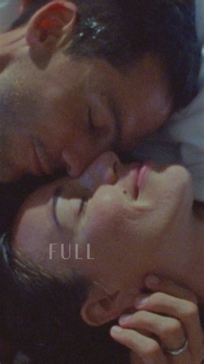 Where love becomes more. More heart-racing. More soul-mating. Be more where love is at Secrets® Resorts & Spas.🌴 | Secrets Resorts & Spas