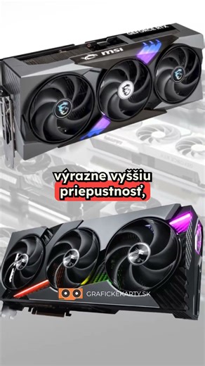 GDDR7 pamäť: Najväčší posun vo VRAM za poslednú dekádu