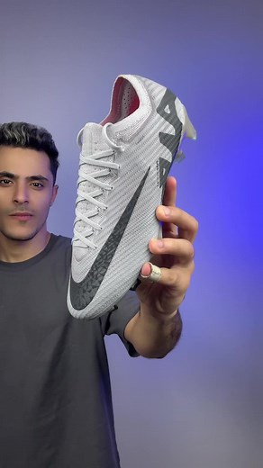 Nike Mercurial Vapor 15 Elite 🐺 - #nikefootball #nike #soccer #socceregyptsherif #phantomgt #phantomgt2 #phantomGX #phantomLuna #airzoom #tiempo10 #mercurial #tiempo9 #socceregyptcherif #vapor15 #superfly9 #vapor #superfly #dynamicfitnike #nikebyyou #nikeid #cherifmahmoud