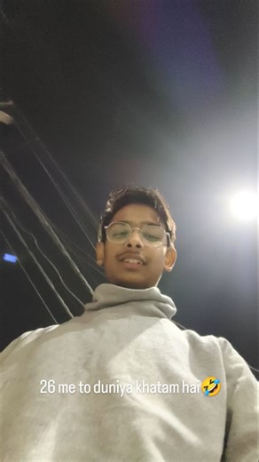 mimicry art.. on Instagram: "Laadliiiiii🤣 #raghav_mimics #funnyreels😂😂 #viralreeĺs #explorepage #fyp #trendingreels #reels #comedyvideos #viralvideos #bakchodi #100kfollowers #1mviews #likesforlike . . . . Follow for more ☺️"