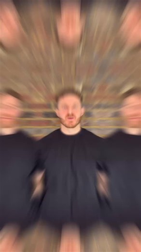 Ever heard of the Pythagoreans? | Katala Education - Expert GCSE & KS3 Maths Support Online