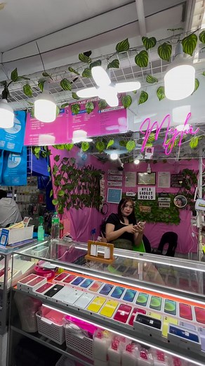 4.7K views · 87 reactions | STALL NUMBERS Y- 21 NEAR BRIDGEWAY...