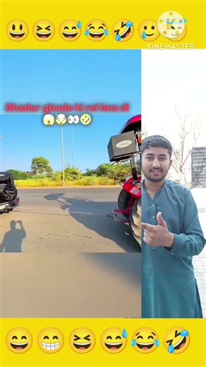 🤣🤣🤣🤣🤣🤣