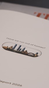 Discover the latest house price updates, market insights, and emerging property trends in the McGrath Report 2026 - your ultimate guide to Australia's real estate future. | McGrath Estate Agents