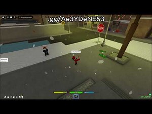 Da Hood MoonStand Script – Powerful Stand Bot