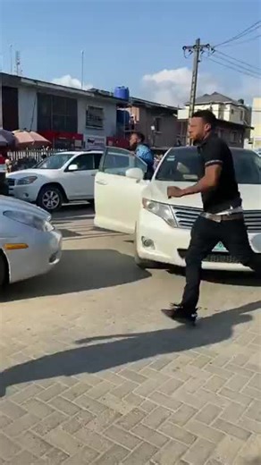 Phenomenal Daughter: Pregnant Rapper Shines on Social Media