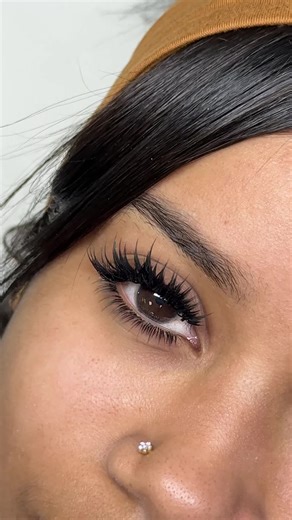 Wispy wet sets = elevated results elevated income 🤍 Precision takes time, but it pays. If your wet sets aren’t giving this, tap the link in my bio and enroll in my online Wet Set course ✨