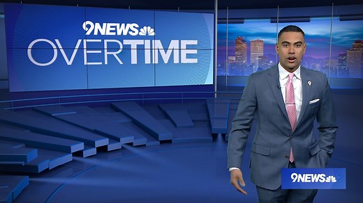 "Great shooters are fun to watch, no matter if you're a man or a woman." 🗣 Jacob Tobey says the All-Star crossover between the NBA and WNBA lived up to the hype ⬇ | 9NEWS Sports