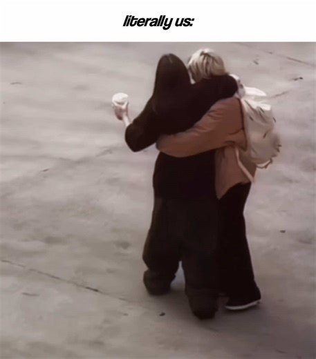 #BILLIEEILISH || love my best friend sm🤗 — #foryou #fyp #like #viral #billieandzoe #billieeilishedits @BILLIE EILISH
