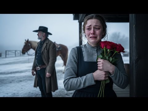 Married at 19 Against Her Will, She Feared Him — Until His Shocking Wedding Gift Changed Everything