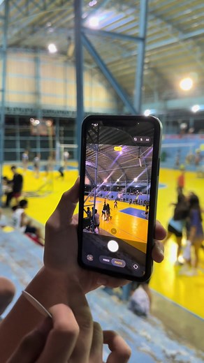 blur camera no more 😌 #screendaddy #microfiber #iphone #fyp #trending