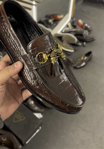 Creative Handmade Projects to Explore