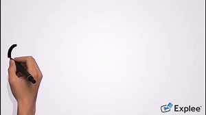 Crackle Com Activate ? Call Now 1-855-276-3666