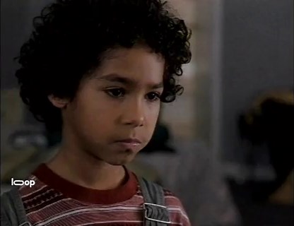 Gloria (1999)