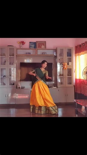 Dance Moves for Beginners: Learn to Groove Quickly