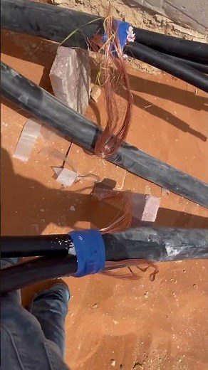 Megger 5kv insulation Tester