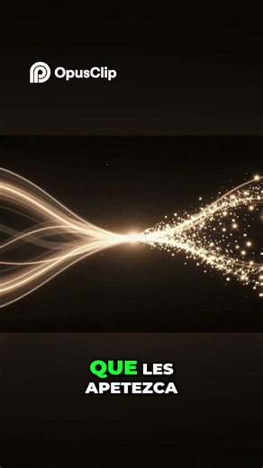 El Misterio Cuántico Ondas, Partículas o Nada