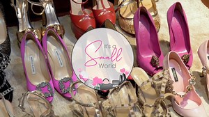 456K views · 8.2K reactions | Small Laude shares with us some styling tips! Catch the full episode on Metro.Style Youtube Channel and Metro Channel's Facebook page! You can also watch it again on Metro Channel on these dates: Monday- 4PM and 9 PM Tuesday- 1PM Wednesday- 11:30 AM and 7 PM Thursday- 5:30 PM Friday- 10:30 PM Saturday- 8 PM | Metro Channel | Facebook