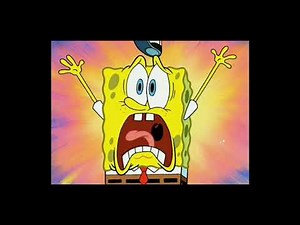 cartoons (big hero 6) car Chase crossover