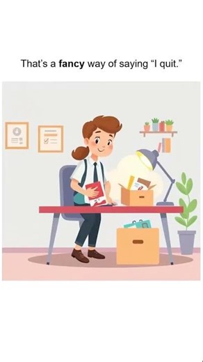 Do You Fancy It? Learn This Natural English Verb #englishflashcards