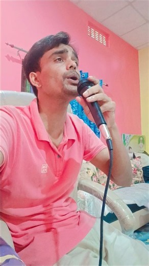 জন্ম আমার হয়েছিলো গরিবেরি ঘরে 🔥 #viralvideo #song #viralvideo #সেরা_কষ্টের_গান_বাংলা #banglamusic