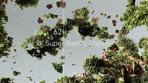 Get ready to welcome the greatest smartphone ever! Including some #GreaterThanYouSee features like Paper Tech Master Design, 2K Super Reality Display, and lots more! #realmeGT2Pro launching at 12:30 PM, 7th April, on our official channels. Know more: bit.ly/3irbPxY | realme