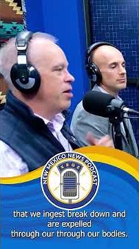 What are the negative health effects of PFAS?