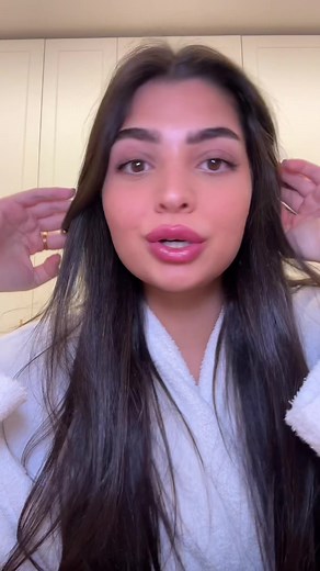 חשבונות מוצעים