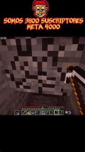 Things that happen to miners #1 ✶ Minecraft Hardcore ✶