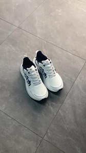 Step into lightweight performance with FILA Shift Light Run White/Navy. Visit the store and grab your pair! #FILAph #ShiftLightRun | FILA Philippines