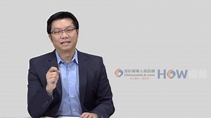 大神教你网络营销：如何利用Google SEO关键字优化得到顾客