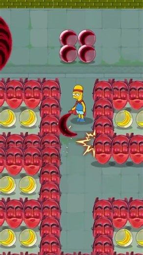 last light epic monster new update Simsons vs all version 221 gameplay #topwar #games #dragonball