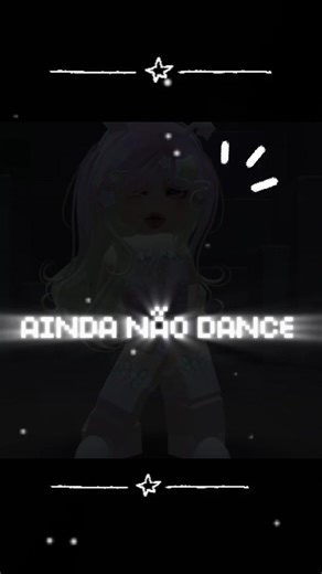 Com a nova skin:3 ⭐ | #roblox #naofloppa #vem6k