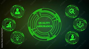 Business certification, standardization process, iso certified QC Quality Certificate, QUALITY ASSURANCE